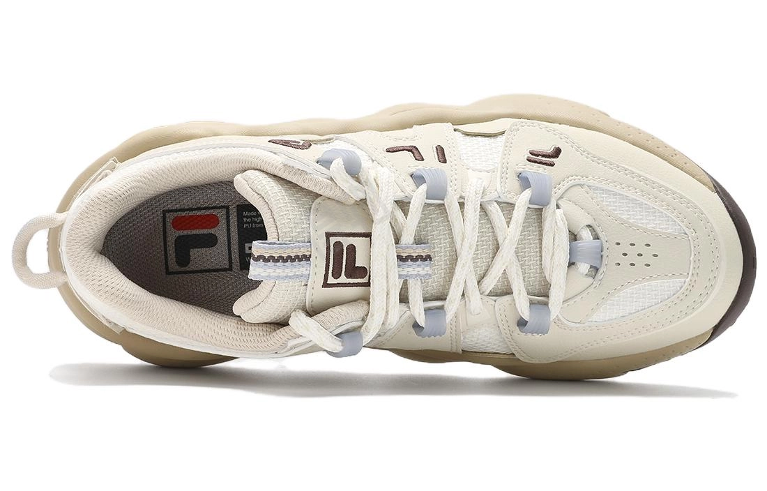 FILA panini