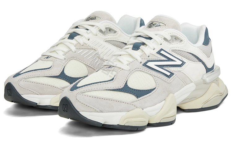 New Balance NB 9060