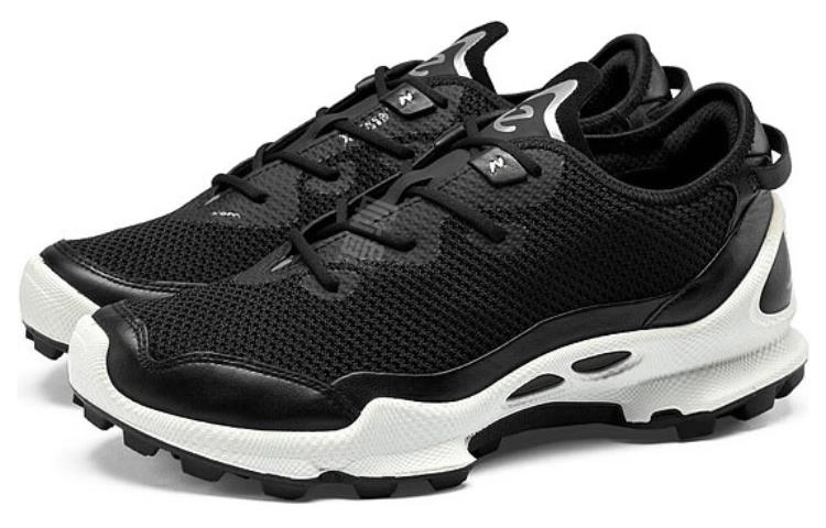 ecco C