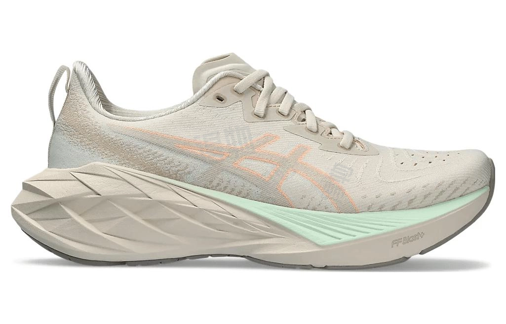 Asics NOVABLAST 4