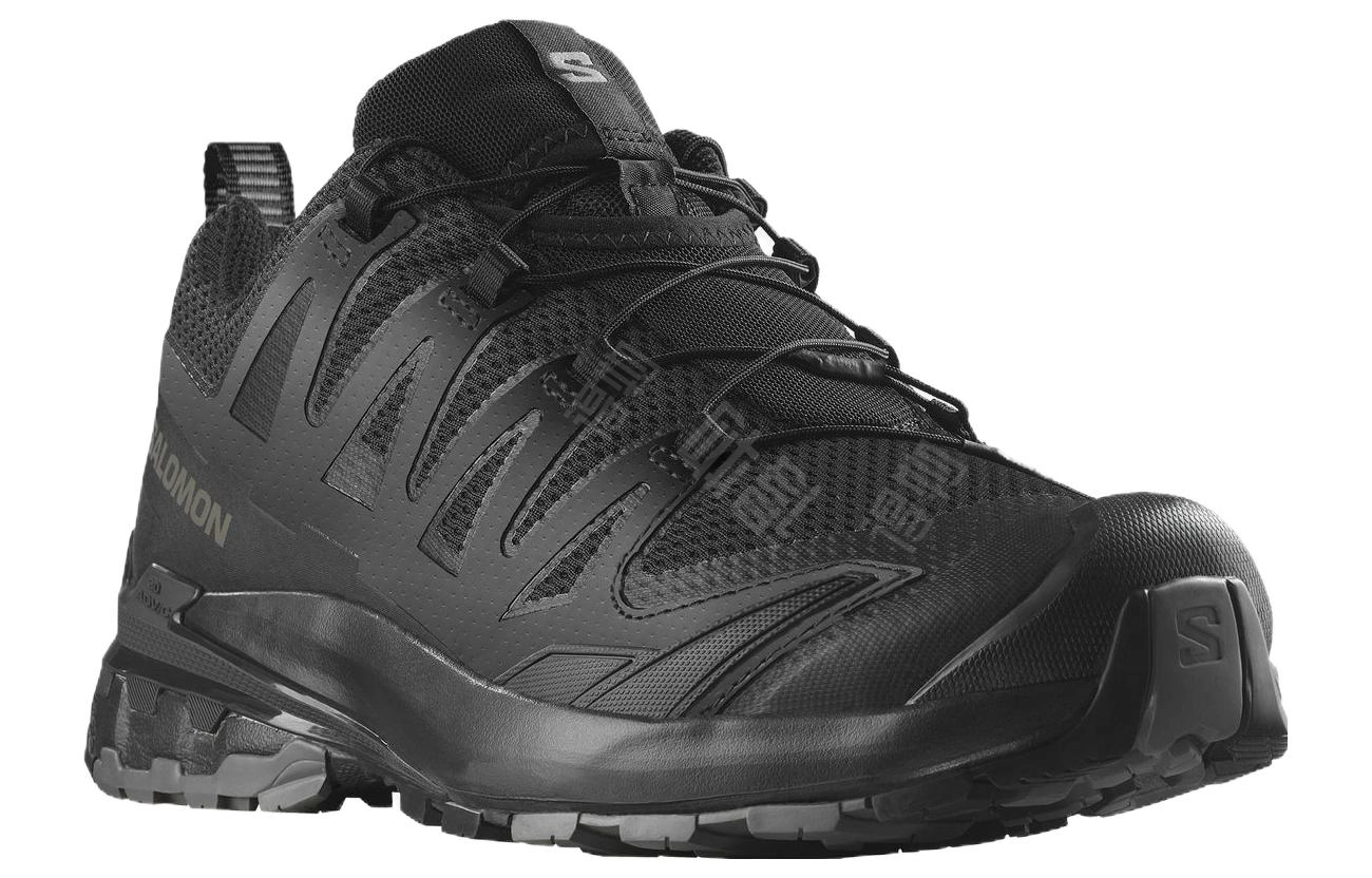 SALOMON XA Pro 3D V9