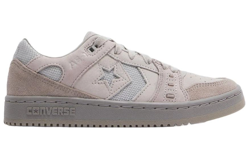 Converse As-1 Pro