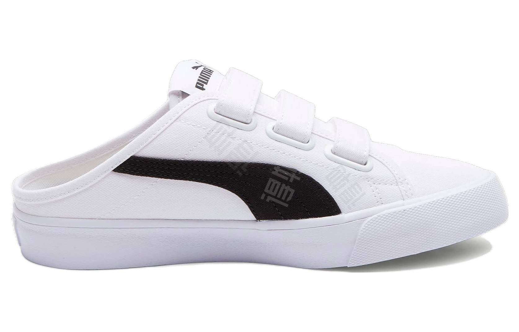 PUMA Bari Mule