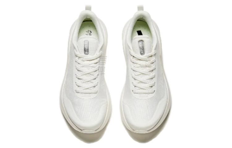 Anta