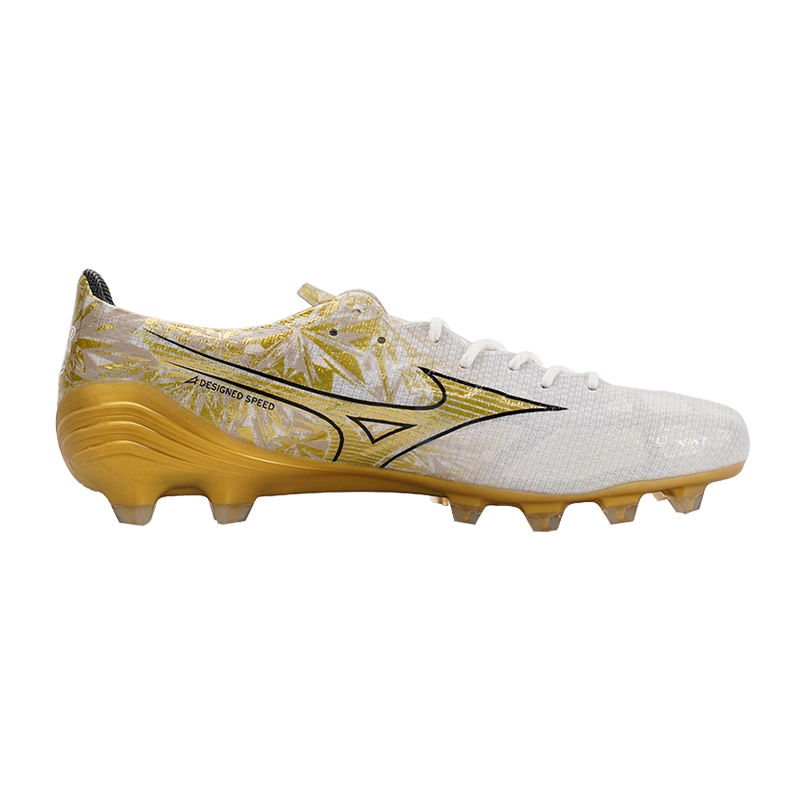 Mizuno Elite ELITE (MS-090) FG
