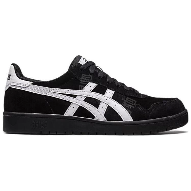 Asics Japan Pro