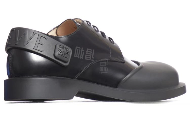 LOEWE
