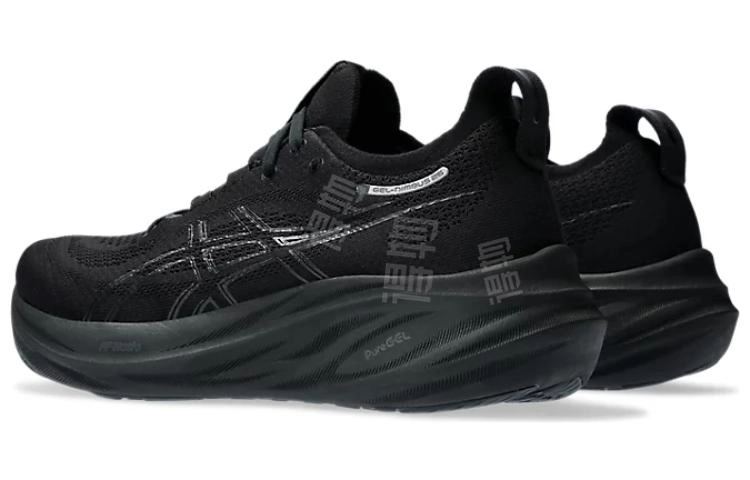 Asics GEL-NIMBUS 26