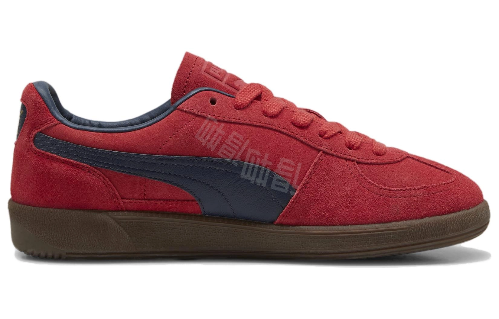 PUMA Palermo