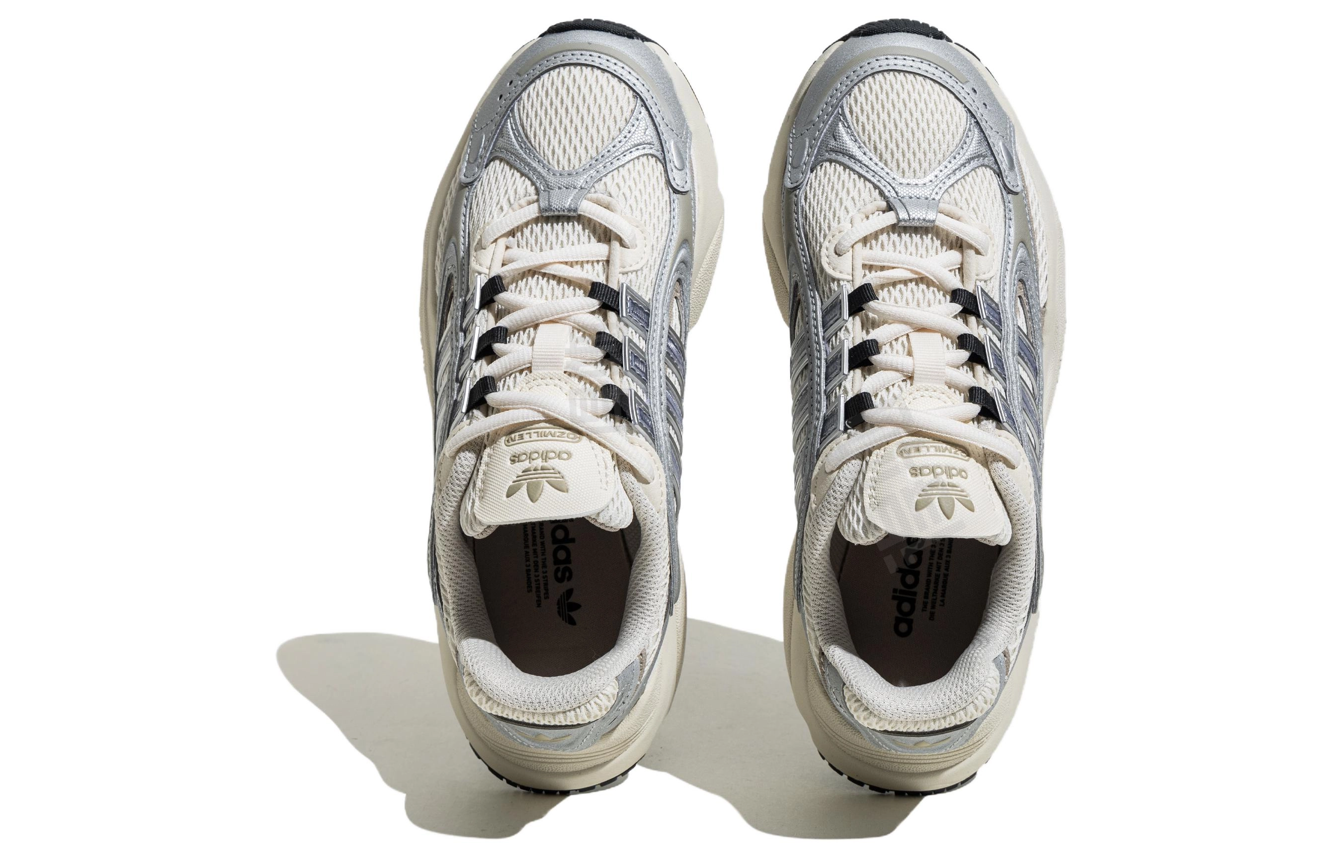 adidas originals Ozmillen
