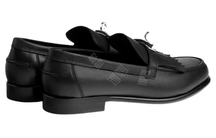 HERMES Destin