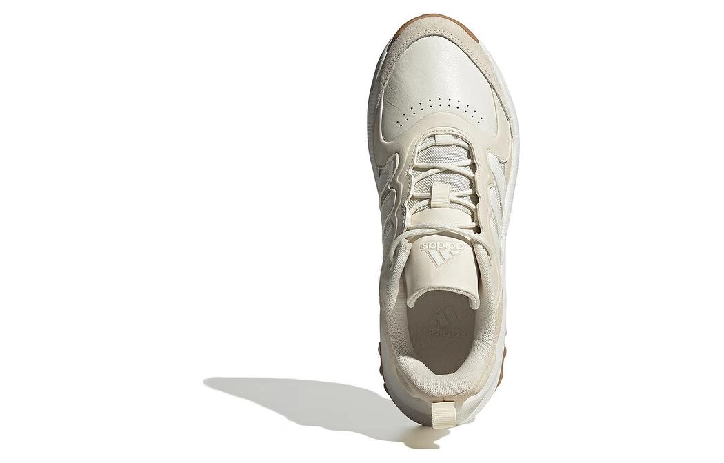 adidas Maxxwavy