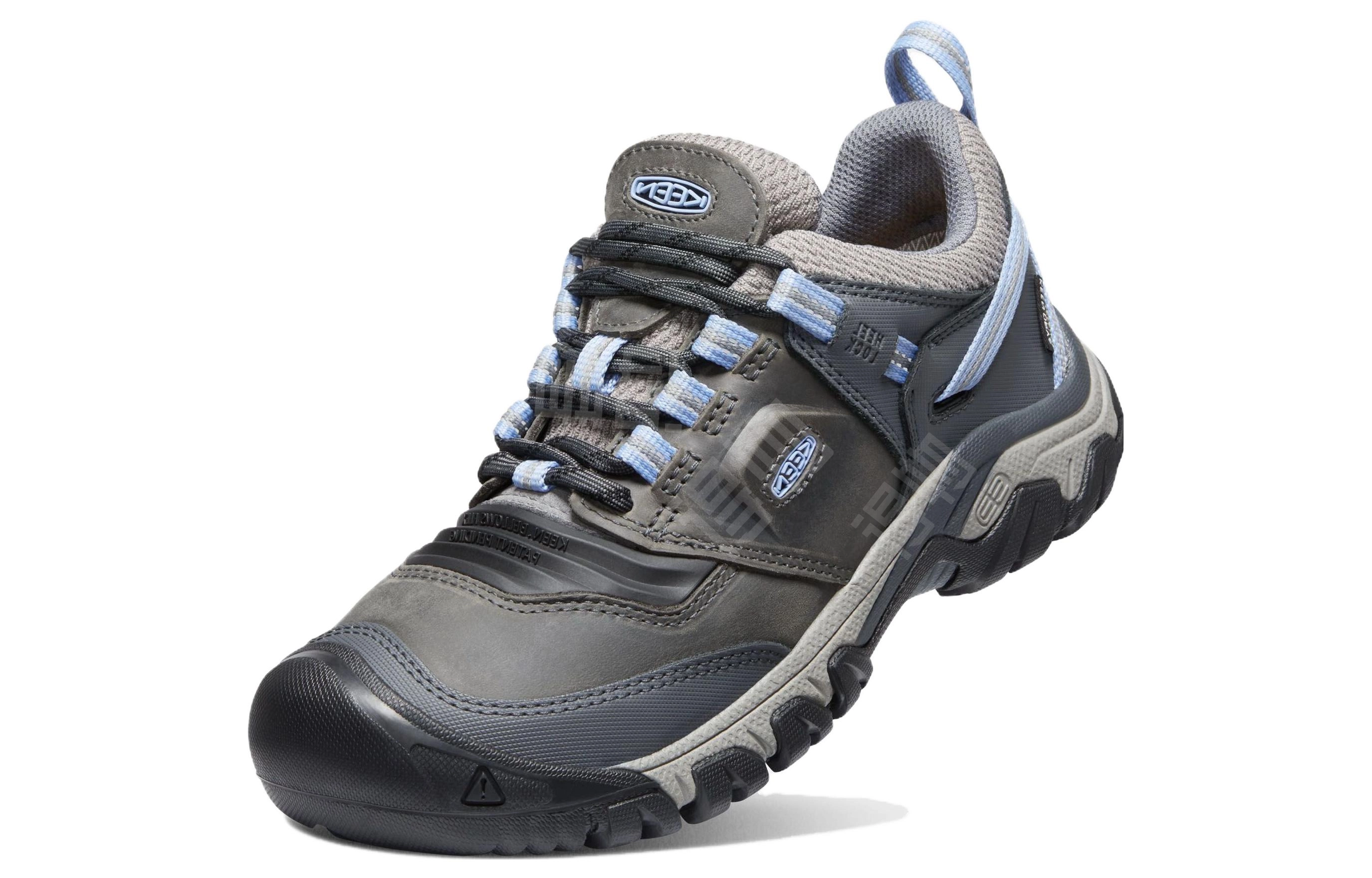 KEEN Ridge Flex