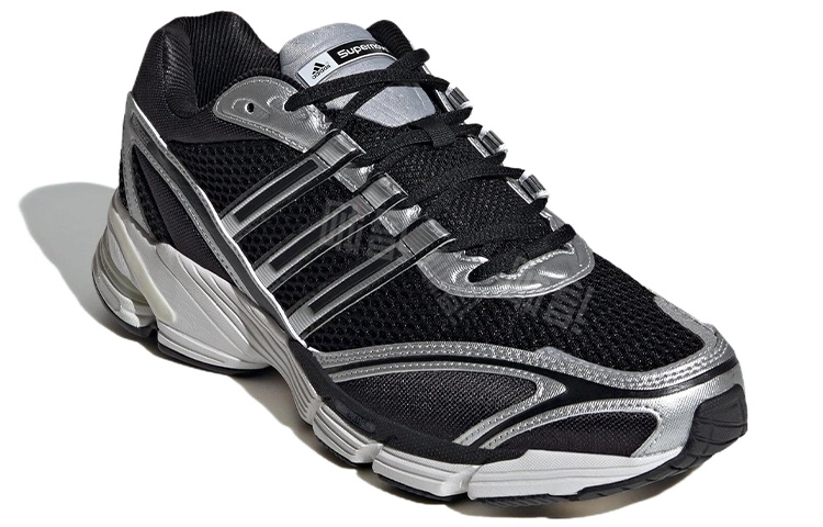 adidas SUPERNOVA CUSHION 7