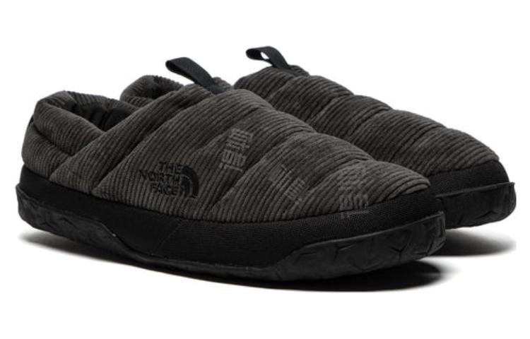 THE NORTH FACE Nuptse