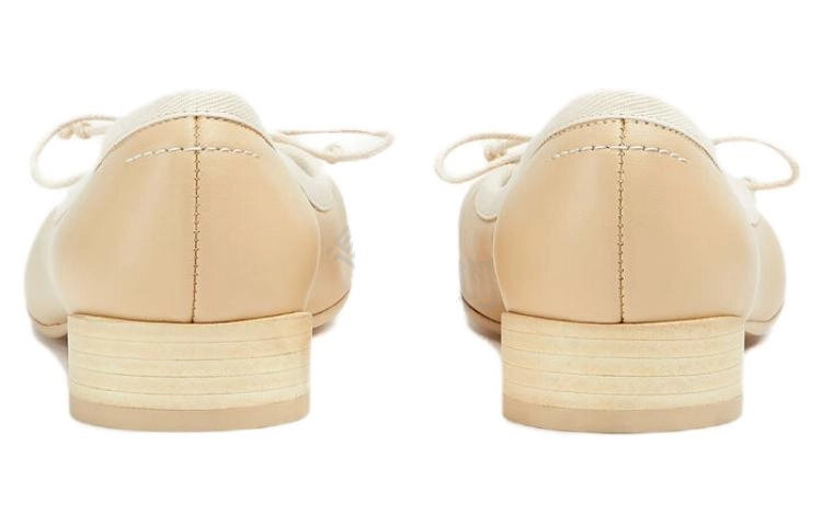 MM6 Maison Margiela 3cm