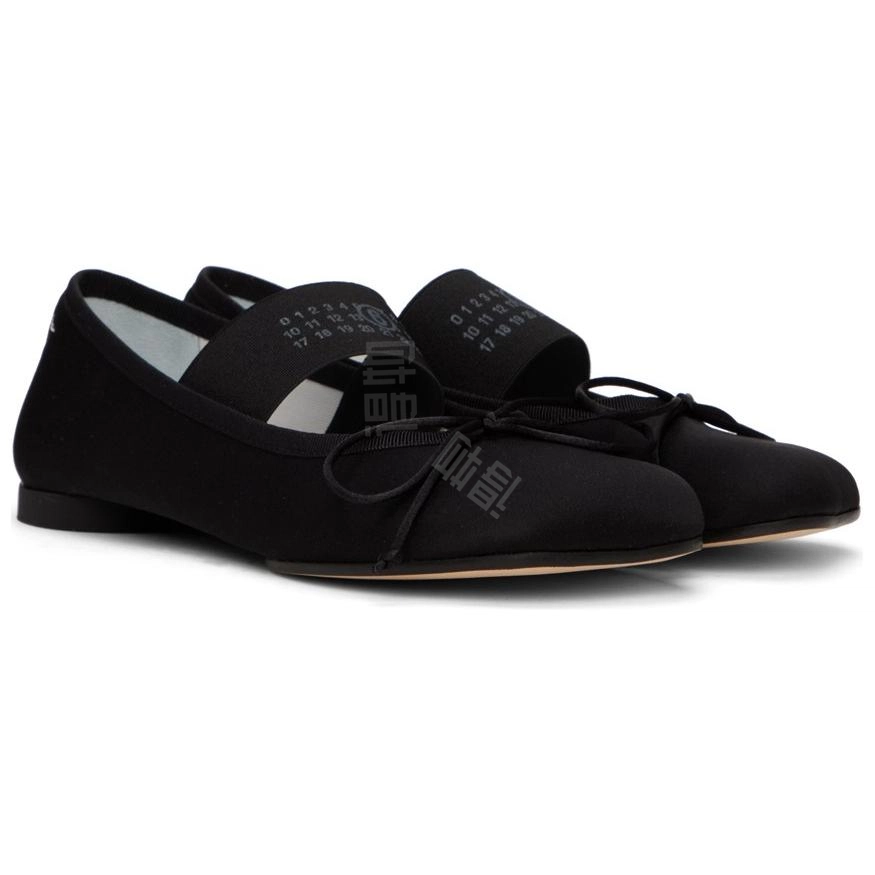 MM6 Maison Margiela