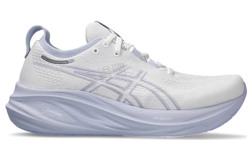 Asics GEL-NIMBUS 26