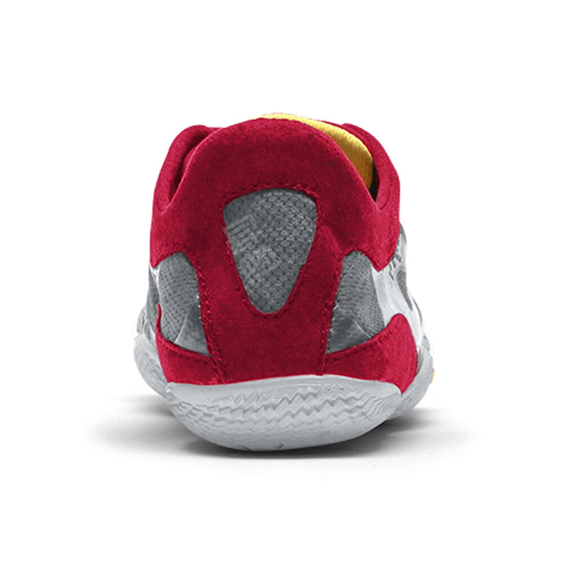 Vibram