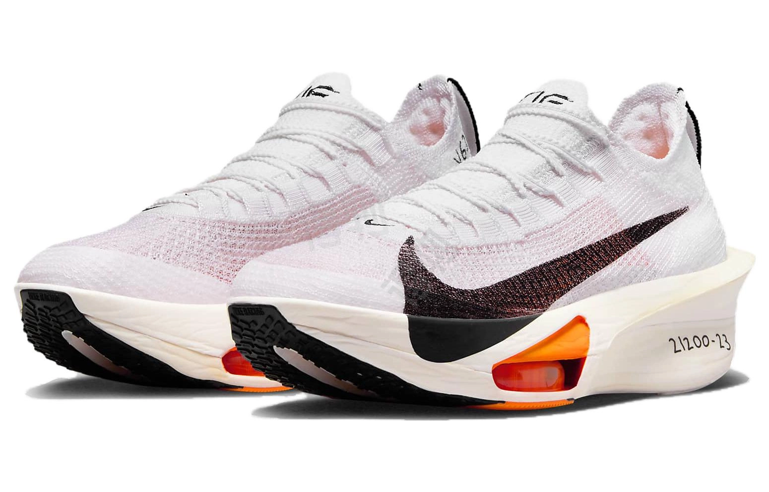 Nike Alphafly 3