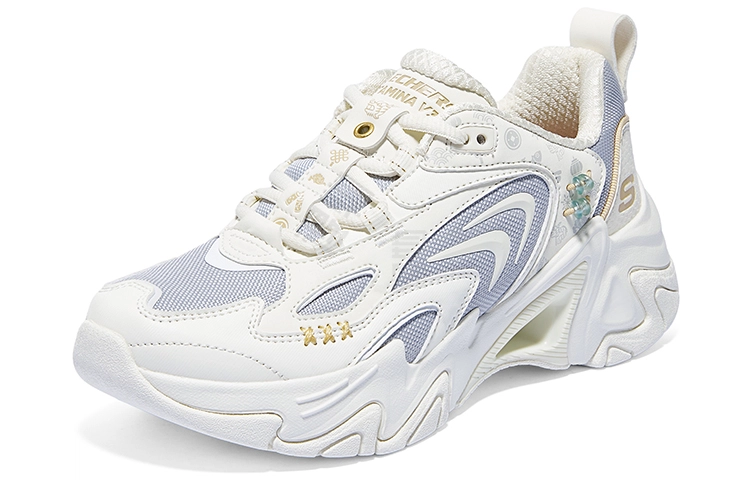 Skechers Stamina V3