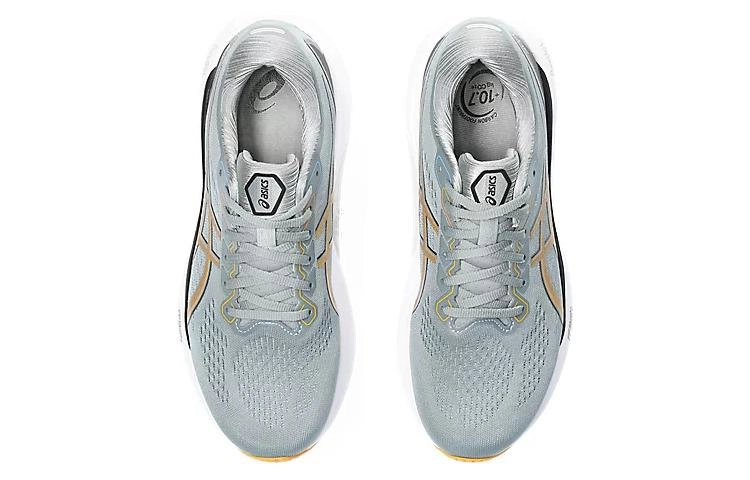 Asics Gel-Kayano 30