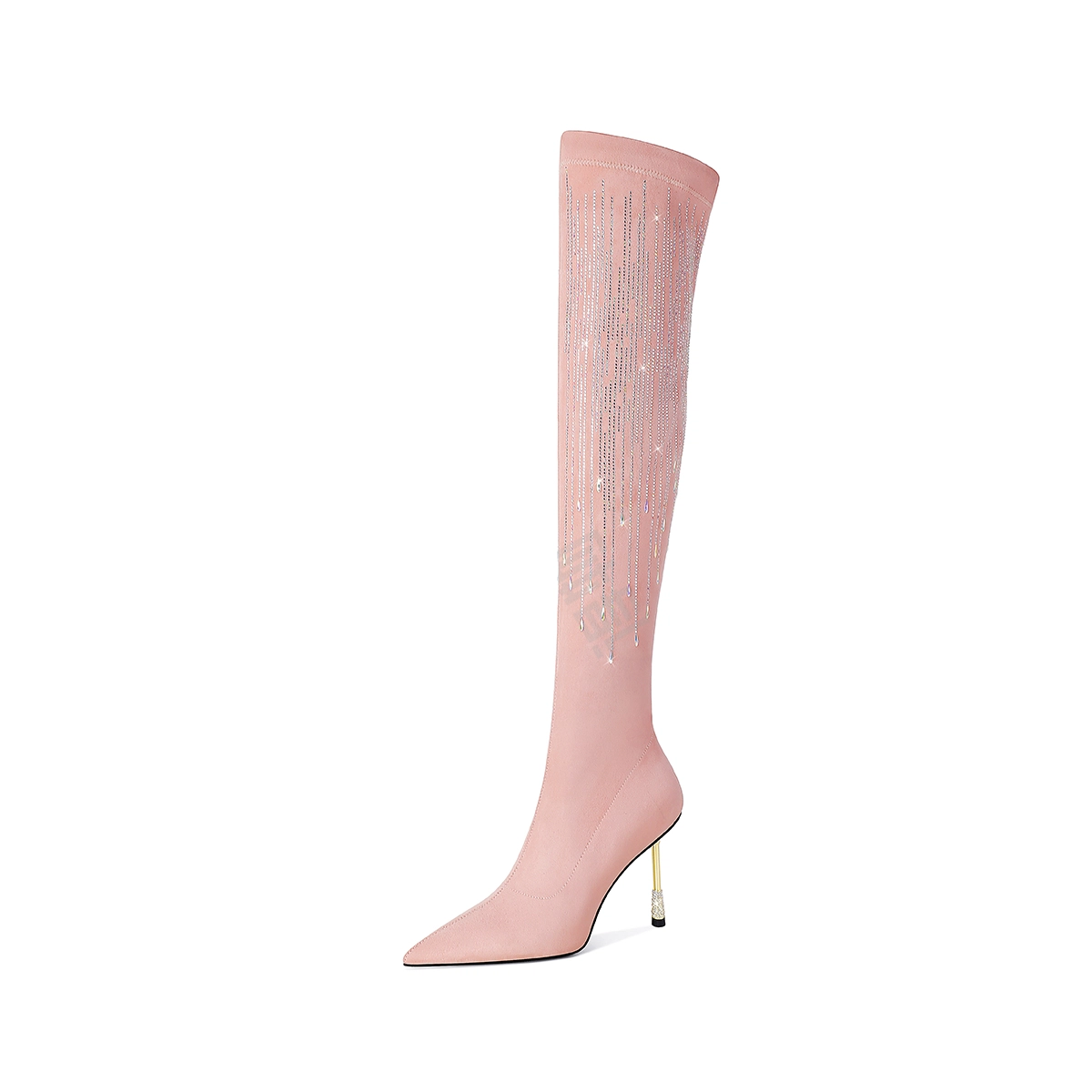 hoov 8.5cm