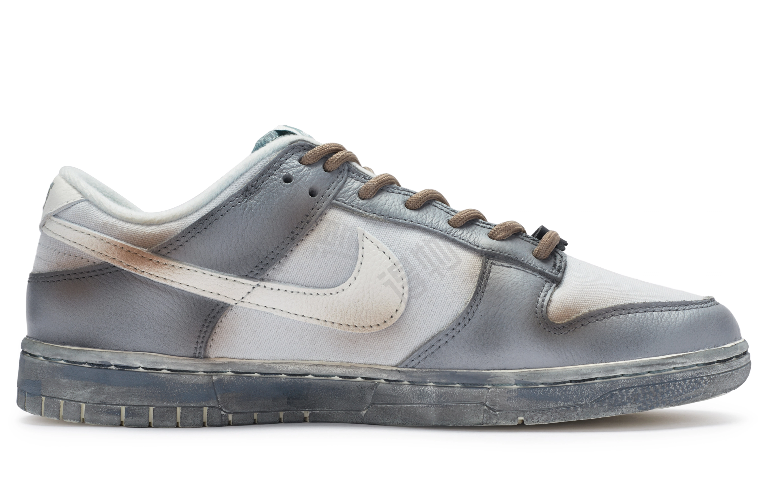 Nike Dunk Low 811