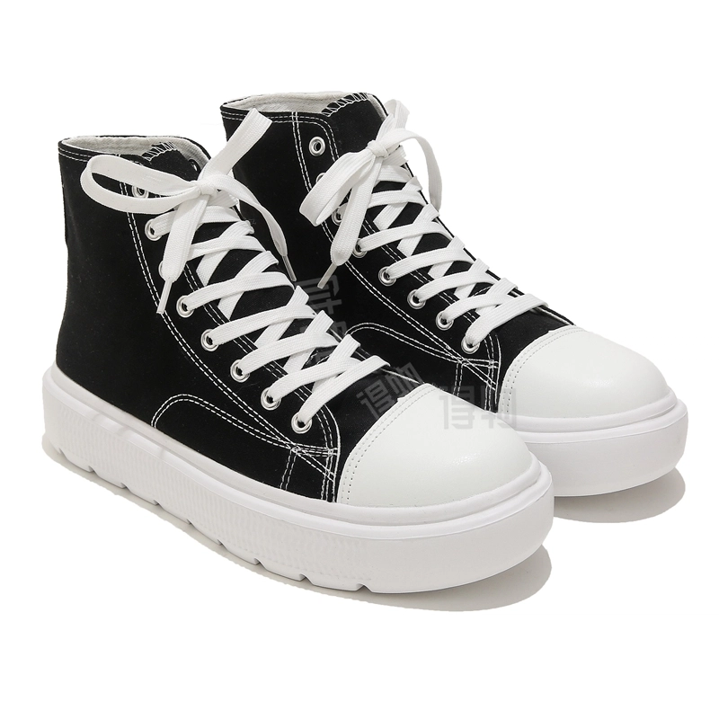 SLnU3 888-