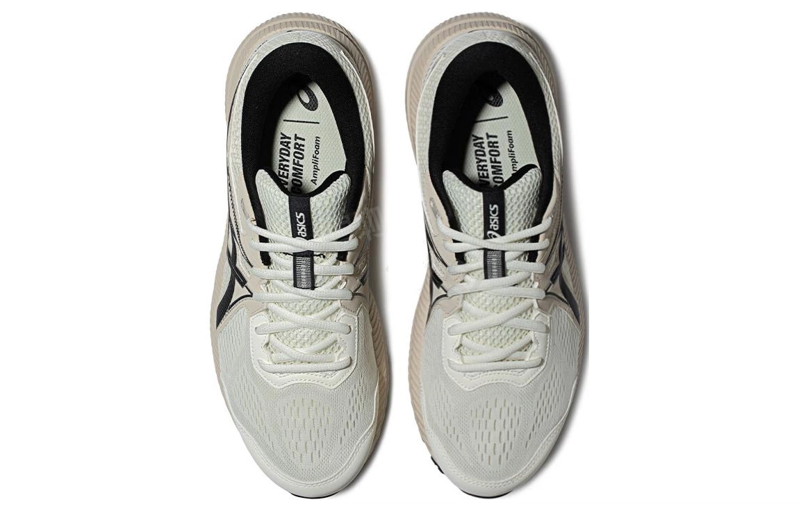 Asics Gel-Contend 7