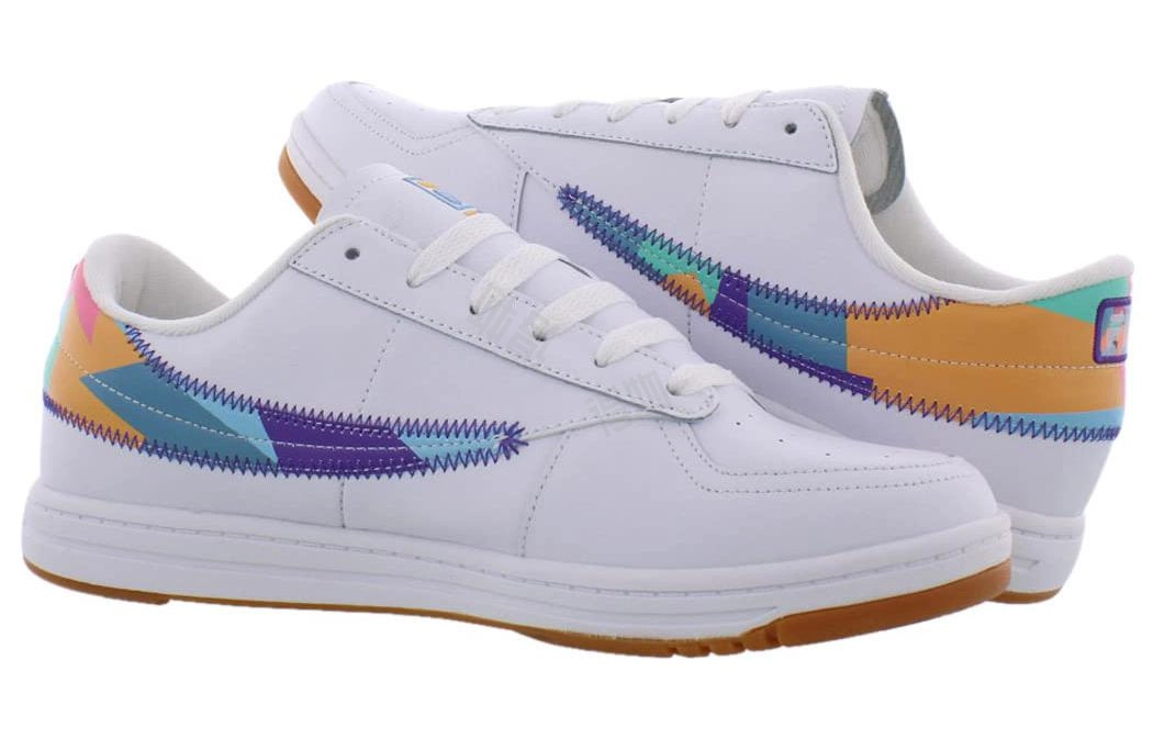 FILA Tennis 88