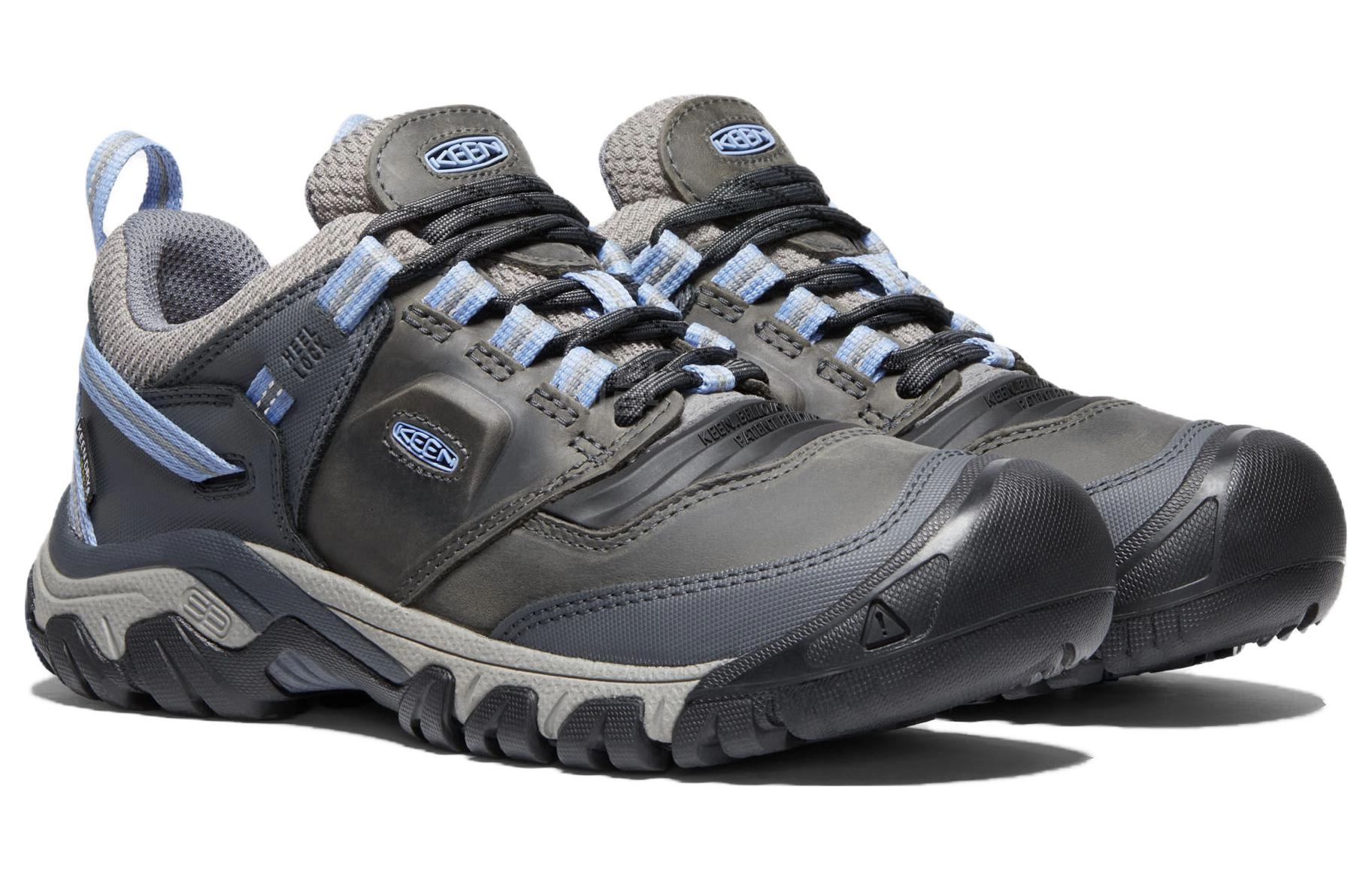 KEEN Ridge Flex