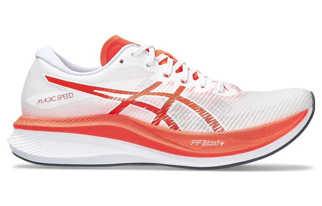 Asics Magic Speed 3.0