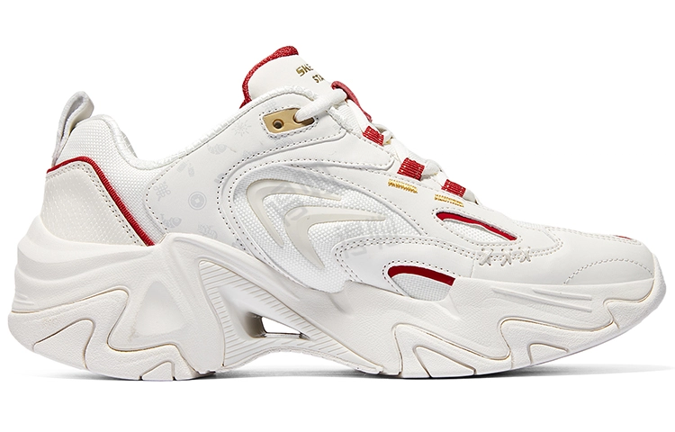 Skechers Stamina V3