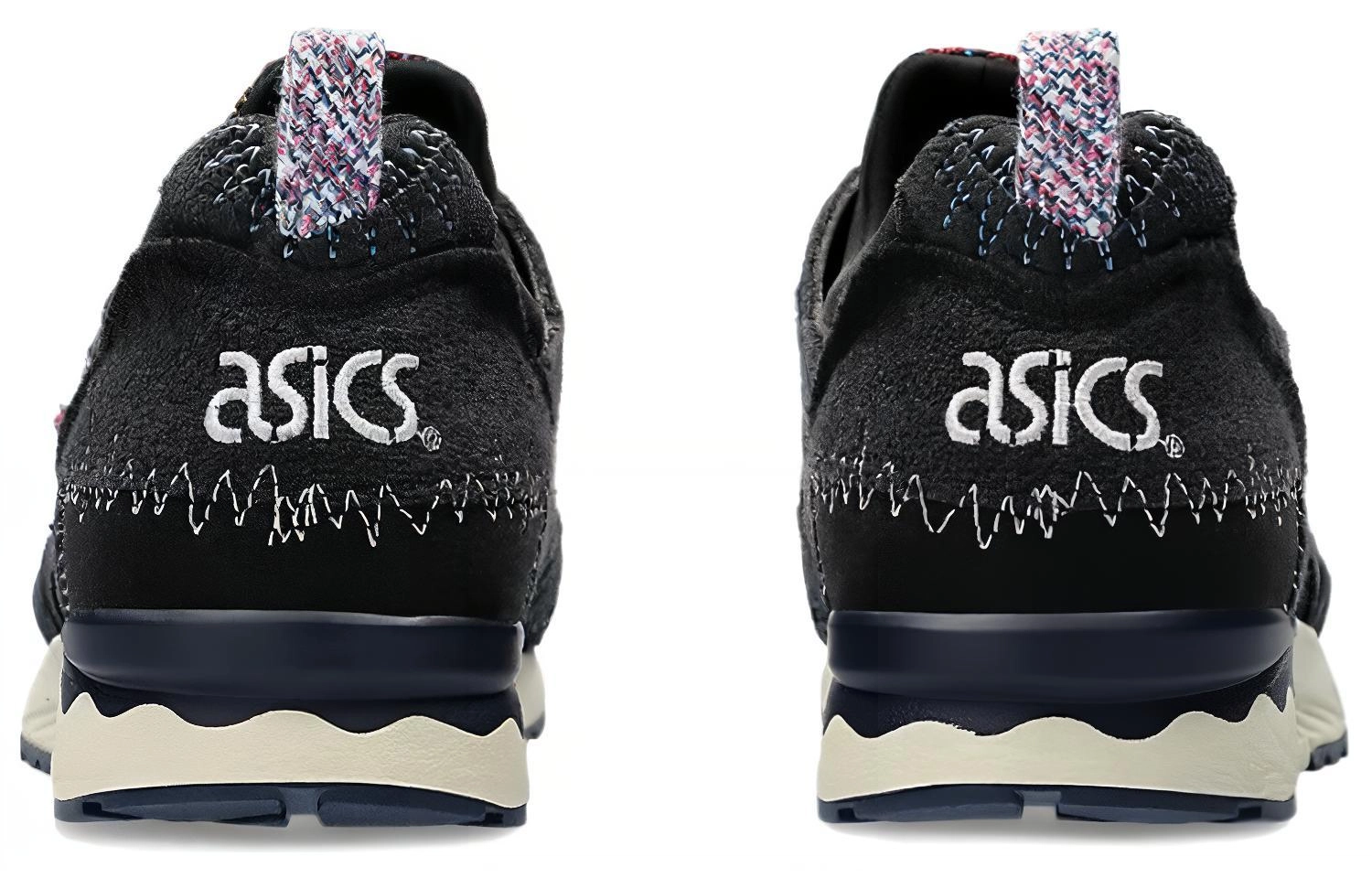 Asics GEL-LYTE V