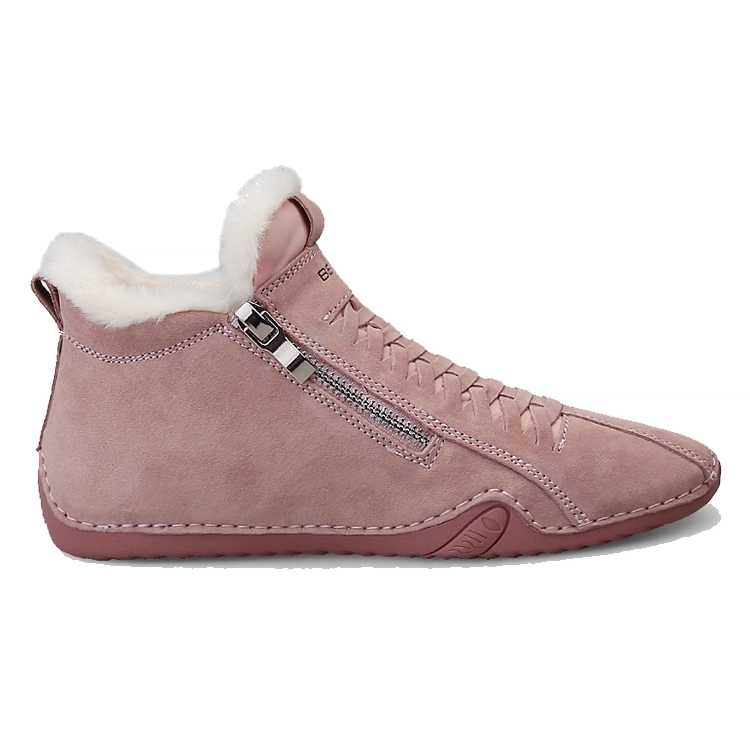BECK 2cm