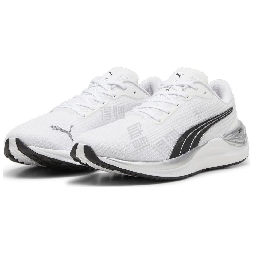 PUMA Electrify Nitro 3