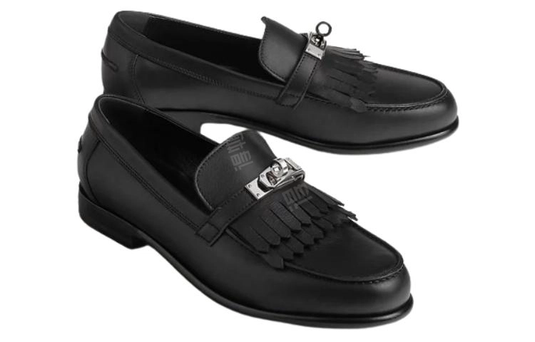 HERMES Destin