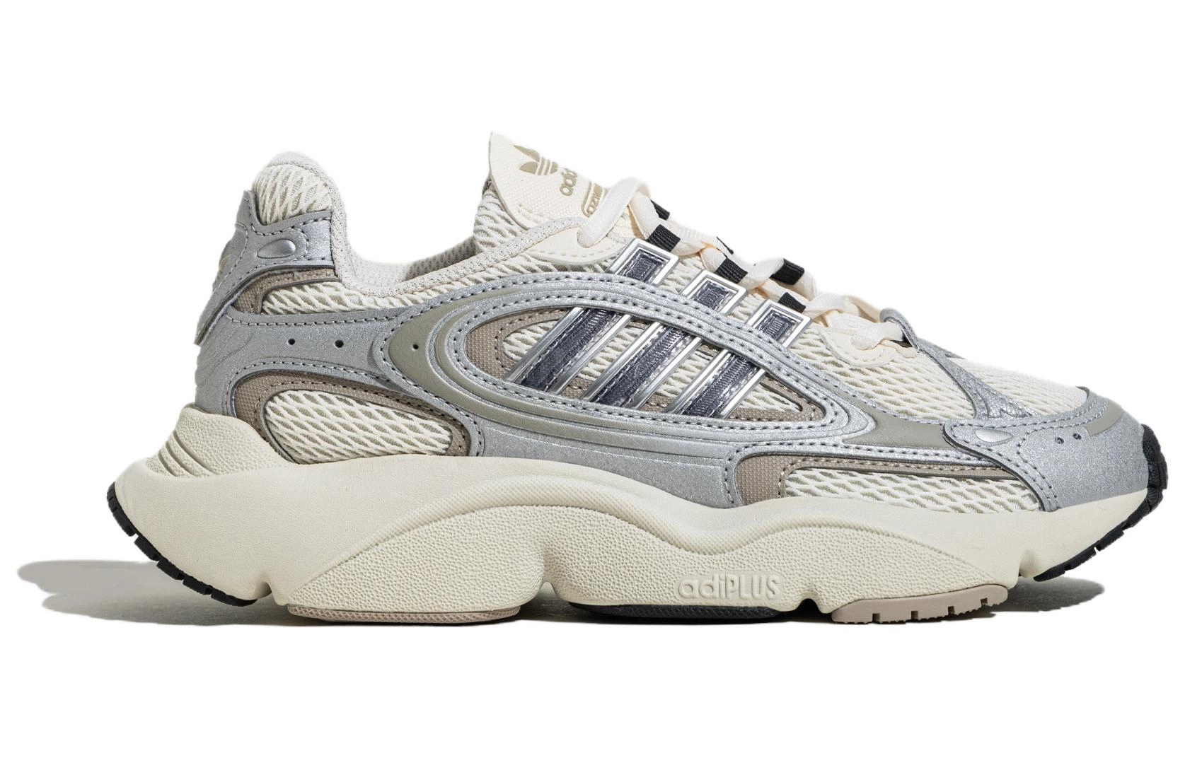 adidas originals Ozmillen