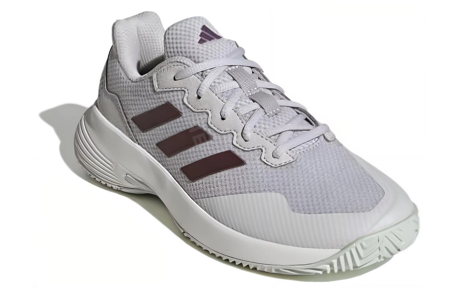 adidas GameCourt 2.0