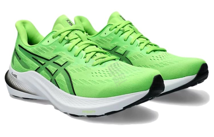 Asics GT-2000 12