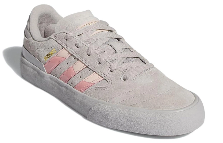 adidas originals Busenitz VULC 2.0