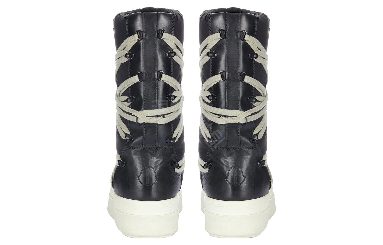 Moncler x RICK OWENSRO
