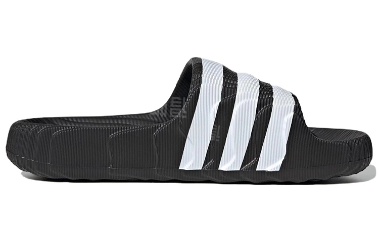 adidas originals Adilette 22