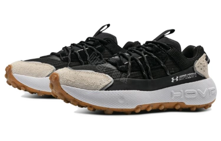 Under Armour Venture Pro