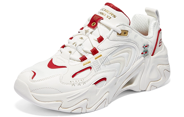 Skechers Stamina V3