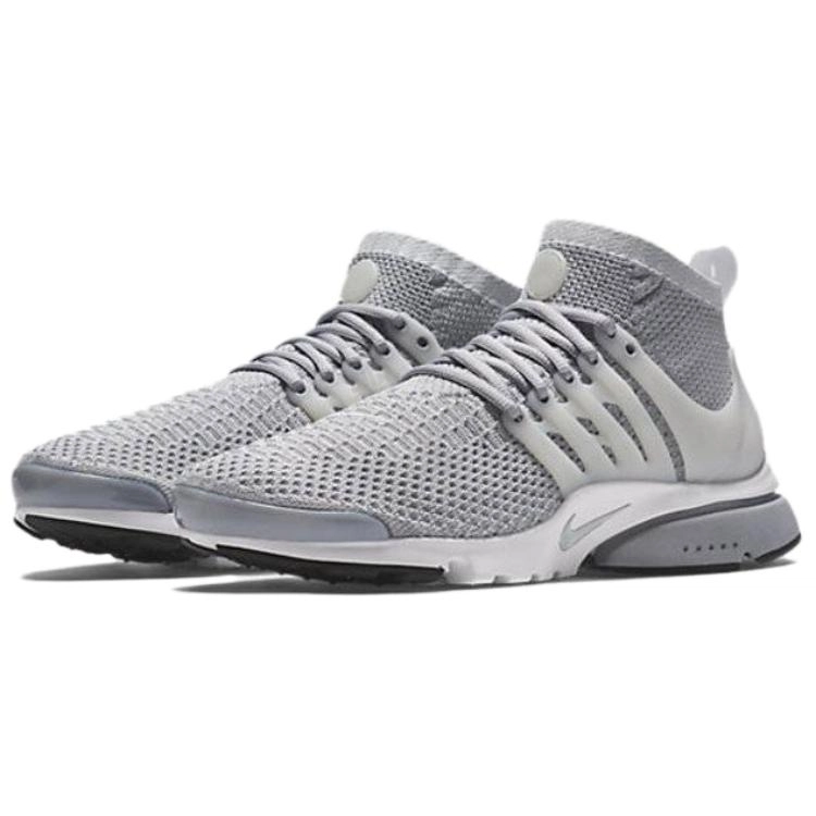 Nike Air Presto Ultra Flyknit