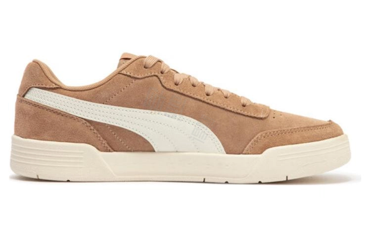 PUMA Caracal