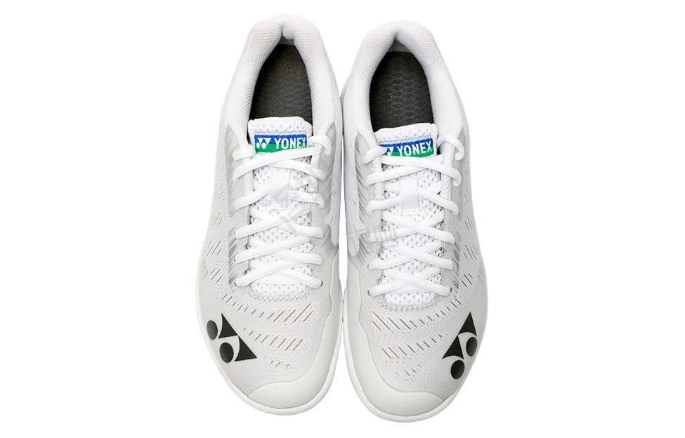 YONEX