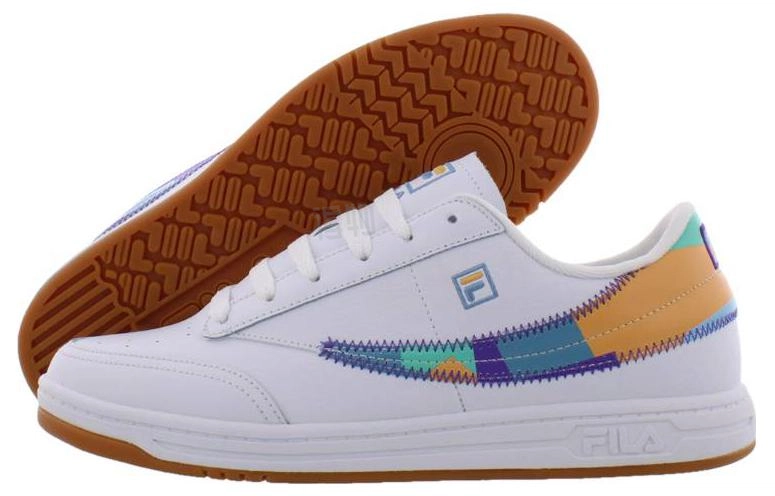 FILA Tennis 88